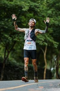 BIB: 5120
                            <button type="button" onclick="openModal(22305534)" class="btn btn-primary btn-sm float-right btn-popup" data-toggle="modal" data-target=".modal-high-quality">
                        <i class="fas fa-shopping-cart"></i> Add to Cart
                    </button>
                                            <button type="button" onclick="isThisMe(22305534, true)" class="btn btn-success btn-sm float-right btn-popup btn-isme hidden" data-toggle="tooltip" data-placement="bottom" title="นี่คือรูปของคุณใช่ไหม คลิกที่นี่เพื่อเอาเข้าอัลบั้ม">
                        <i class="fas fa-plus"></i> Add to album
                    </button>
                    <button type="button" onclick="isThisMe(22305534, false)" class="btn btn-warning btn-sm float-right btn-popup btn-isnotme hidden">
                        <i class="fas fa-ban"></i> Remove from album
                    </button>